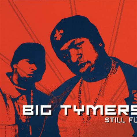 gather boots and a gucci suit|Big Tymers – Still Fly Lyrics .